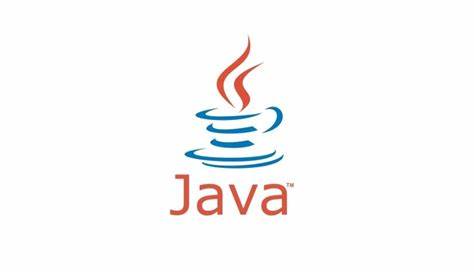 java面试(1)